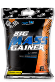 Big Mass Gainer_bag(s)200x300pix